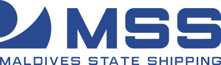 MSS Website
