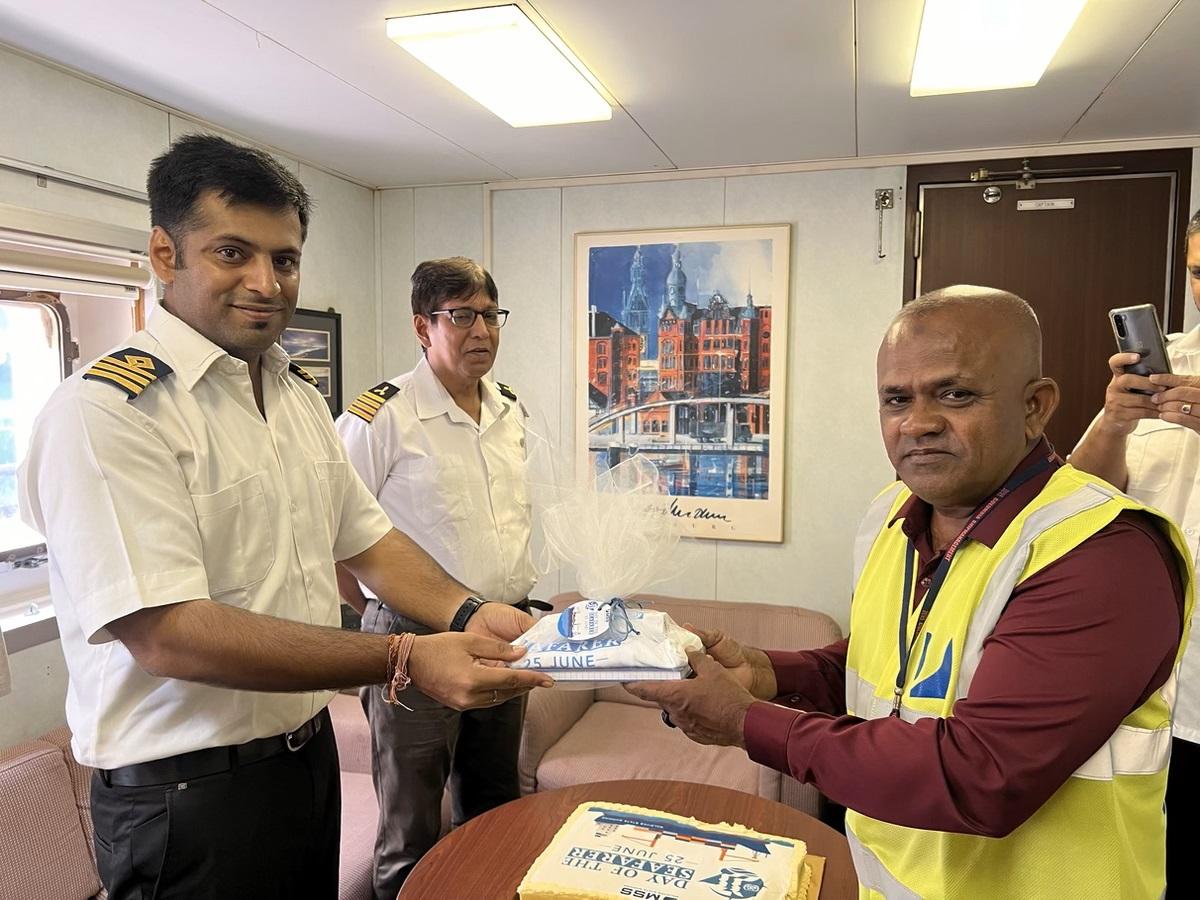 dolorum ea facilis nisi