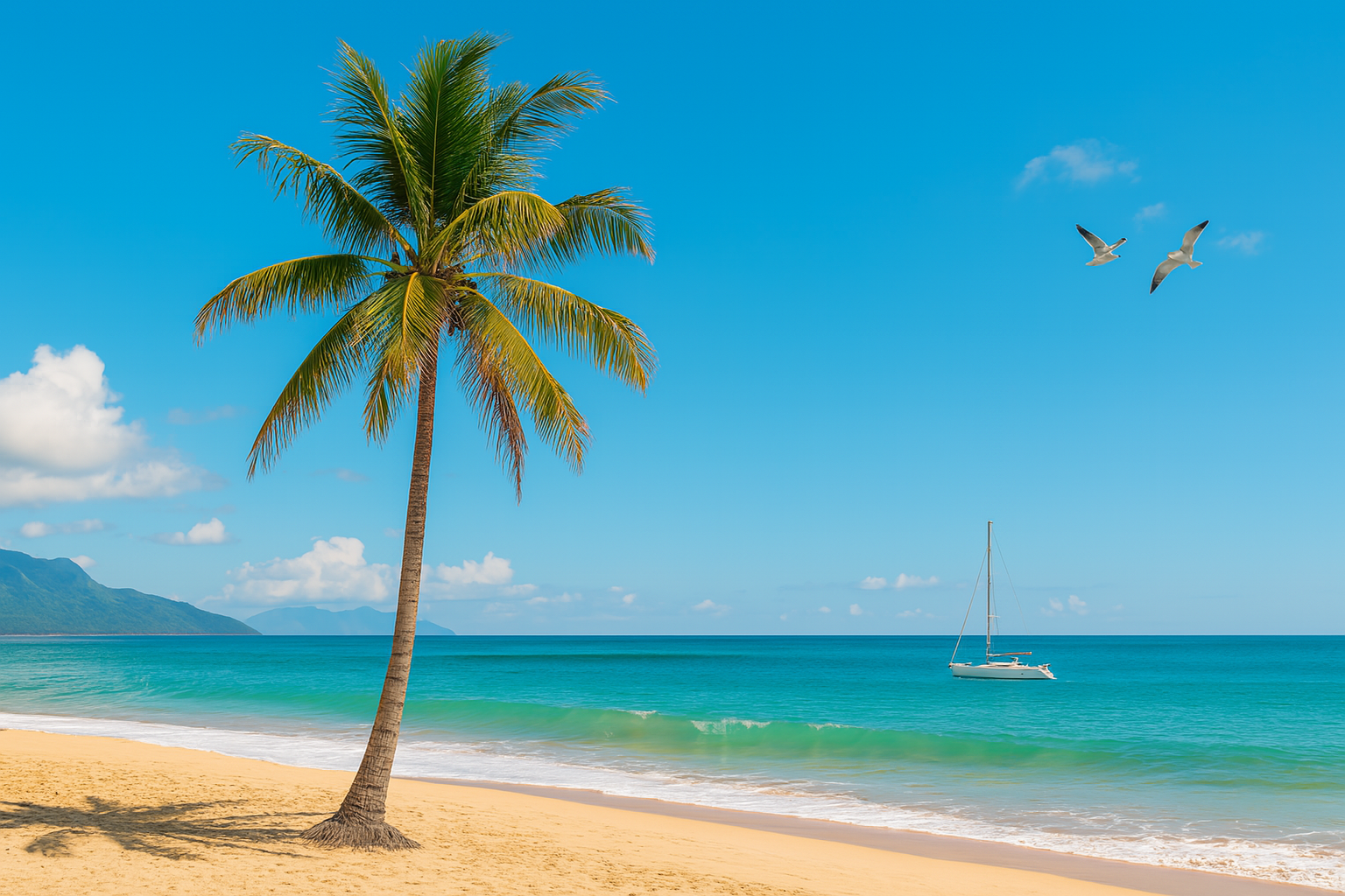 dolorem reiciendis rerum molestiae